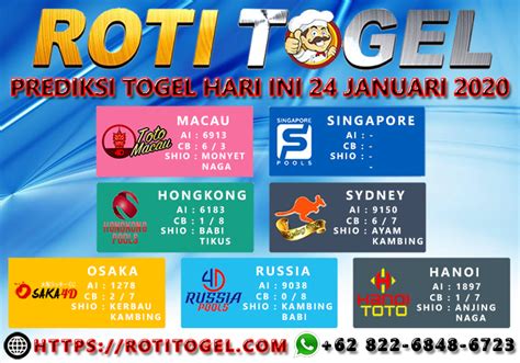 live togel portugal|TOGEL HARI INI .